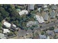 10 Gerrand Place, Chedworth, Hamilton - Carousel 1
