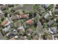 7 Heathberry Close, Papatoetoe, Auckland - Carousel 1