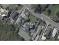 98 McCormacks Bay Road, Mount Pleasant, Christchurch - Carousel 1