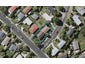 2/68 Sycamore Drive, Sunnynook, Auckland - Carousel 1