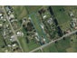 2712 State Highway 63, Blenheim - Carousel 1