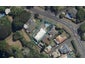 329 River Road, Claudelands, Hamilton - Carousel 1