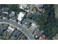 39 Eskdale Road, Papakowhai, Porirua - Carousel 1