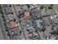 43 Nielsen Gardens, Rototuna, Hamilton - Carousel 1