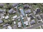 23D Penrod Drive, Bell Block, New Plymouth - Carousel 1