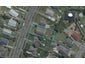 36 Uxbridge Street, Redwood, Christchurch - Carousel 1