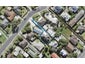 36A Farquhar Road, Glendene, Auckland - Carousel 1