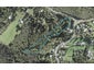 248 Albany Heights Road, Albany Heights, Auckland - Carousel 1