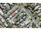 41 Gardner Avenue, New Lynn, Auckland - Carousel 1