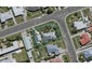 17 Fairview Avenue, Hawthorndale, Invercargill - Carousel 1
