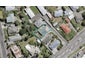 1031 Fergusson Drive, Clouston Park, Upper Hutt - Carousel 1