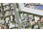 96 Golfland Drive, Golflands, Auckland - Carousel 1