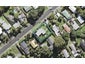 12 Neptune Avenue, Beach Haven, Auckland - Carousel 1