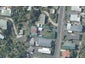 22 Edna Street, Ocean View, Dunedin - Carousel 1