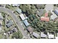 6 LABURNUM Grove, Maungaraki, Lower Hutt - Carousel 1