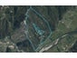 5/820 Motueka River West Bank Road, Motueka Valley - Carousel 1