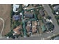 128 Pikarere Street, Titahi Bay, Porirua - Carousel 1