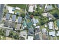65B Otumoetai Road, Judea, Tauranga - Carousel 1