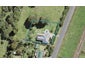142 Waitakere Road, Henderson - Carousel 1