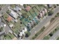 4/92 Oxford Terrace, Epuni, Lower Hutt - Carousel 1