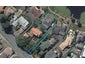 72 Lake Crescent, Hamilton Lake, Hamilton - Carousel 1