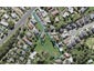 166 Titirangi Road, New Lynn, Auckland - Carousel 1