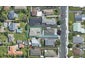 183B Ranolf Street, Glenholme, Rotorua - Carousel 1
