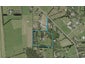 192 Otaki Gorge Road, Hautere - Carousel 1