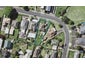40 Caen Road, Panmure, Auckland - Carousel 1