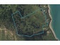 0 Whatanihi Pelorus, Whatanihi Bay, Havelock - Carousel 1