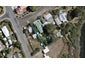 4 Springfield RD, Haumoana, Huamoana  - Carousel 1