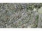 1 Noumea Place, Mairangi Bay, Auckland - Carousel 1