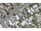 178 Taita Drive, Avalon, Lower Hutt - Carousel 1