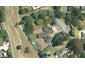 10 Glenhill Drive, Witherlea, Blenheim - Carousel 1