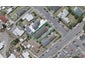 402 Hapia Street, Camberley, Hastings - Carousel 1