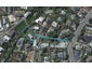 11 Lady Polson Lane, Cashmere, Christchurch - Carousel 1