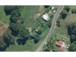 25 Valley Road, Manunui, Taumarunui - Carousel 1