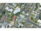 103 Greerton Road, Gate Pa, Tauranga - Carousel 1