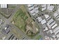 4 Whareponga Lane, St Johns, Auckland - Carousel 1