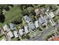 2/284 Sunset Road, Windsor Park, Auckland - Carousel 1