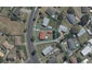 67 Breckons Avenue, Nawton, Hamilton - Carousel 1