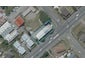 8/267 Pages Road, Wainoni, Christchurch - Carousel 1