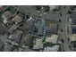 42 Caudron Road, Wigram, Christchurch - Carousel 1
