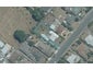 18A Titoki Street, Stoke, Nelson - Carousel 1