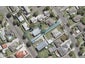6 McHardie Street, Trentham, Upper Hutt - Carousel 1