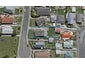 8 Seddon Place, Kingswell, Invercargill - Carousel 1