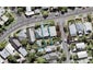 84 West End Road, Westmere, Auckland - Carousel 1