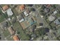 66B Vogel Street, Roslyn, Palmerston North - Carousel 1