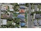 106 Macmaster Street, Richmond, Invercargill - Carousel 1