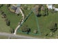 320A Mangapai Road, Whangarei - Carousel 1